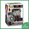 Funko POP! Dead Strange