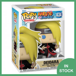Funko POP! Deidara