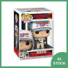 Funko POP! Dustin