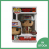 Funko POP! Dustin (1247) Exc.