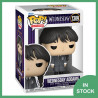 Funko POP! Wednesday Addams