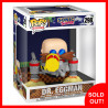 Funko POP! Dr. Eggman