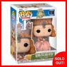 Funko POP! Glinda the Good Witch