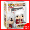 Funko POP! Inuyasha 1590