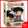 Funko POP! Kagura