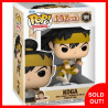 Funko POP! Koga