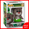 Funko POP! Baloo