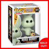 Funko POP! Bugs Bunny