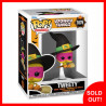 Funko POP! Tweety