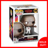 Funko POP! Vecna(Transformation)