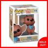 Funko POP! Roo