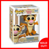 Funko POP! Tigger