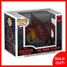Funko POP! The Mind Flayer