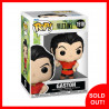 Funko POP! Gaston