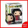 Funko POP! Mother Gothel