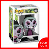 Funko POP! Yzma