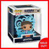 Funko POP! Deluxe Katara