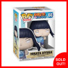 Funko POP! Hinata Hyuga