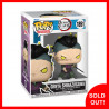 Funko POP! Genya (Demon Form)