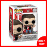 Funko POP! LA Knight