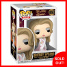 Funko POP! Britney Spears Lucky