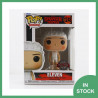 Funko POP! Eleven Exc.