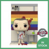 Funko POP! Moment: Eleven