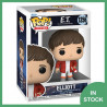 Funko POP! Elliot