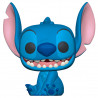 Funko POP! Stitch