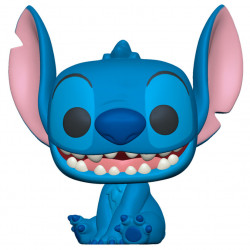 Funko POP! Stitch 25 cm