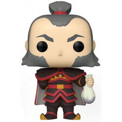 Funko POP! Admiral Zhao