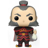 (Pre-Order) Funko POP! Admiral Zhao