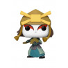 (Pre-Order) Funko POP! Suki