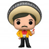 (Pre-Order) Funko POP! The Tapatio Man