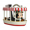 Funko POP! Rides Super Deluxe: Jungle Cruise - Mickey