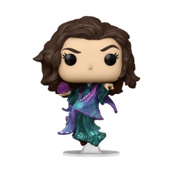 Funko POP! Agatha Harkness