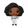 Funko POP! Monica Rambeau