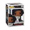 Funko POP! Monica Rambeau