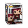 Funko POP! Scarlet Witch