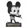 Funko POP! Plane Crazy Mickey