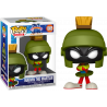 Funko POP! Marvin the martian