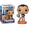 (Preorder) Funko POP! White Mamba