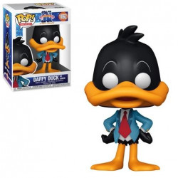 Funko POP! Duffy Duck