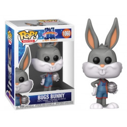 (Prepedido) Funko POP! Bugs Bunny