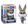 (Preorder) Funko POP! Bugs Bunny