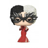 (Preorder) Funko POP! Cruella (Reveal)
