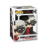 (Preorder) Funko POP! Cruella (Reveal)