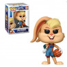 (Prepedido) Funko POP! Lola Bunny