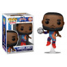 (Prepedido) Funko POP! LeBron James 1059