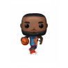 (Preorder) Funko POP! LeBron James